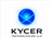 KYCer